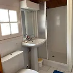 Maison Familiale A Noirmoutier - Animaux Admis - Fr-1-823-160 *