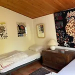 Maison Familiale A Noirmoutier - Animaux Admis - Fr-1-823-160
