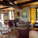 펜션 Maison Familiale A Noirmoutier - Animaux Admis - Fr-1-823-160