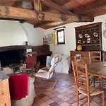 펜션 Maison Familiale A Noirmoutier - Animaux Admis - Fr-1-823-160