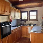 Maison Familiale A Noirmoutier - Animaux Admis - Fr-1-823-160 *